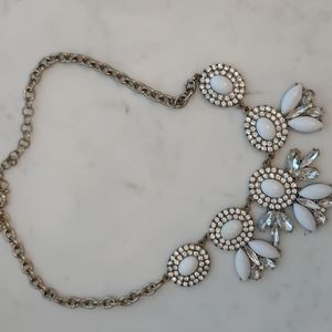 J.Crew necklace